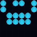 84.55.30.202