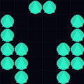 84.55.30.204