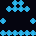 84.55.30.213