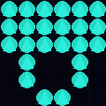 84.55.30.216