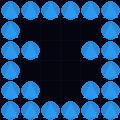 84.55.30.223