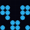 84.55.30.235