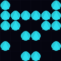 84.55.30.254