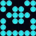 84.55.30.27
