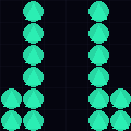 84.55.30.31