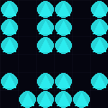 84.55.30.32