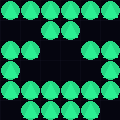 84.55.30.34