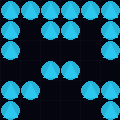 84.55.30.35