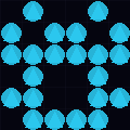 84.55.30.39