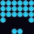 84.55.30.45
