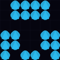 84.55.30.51