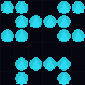 84.55.30.55