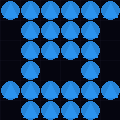 84.55.30.65