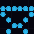 84.55.30.7