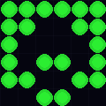 84.55.32.101