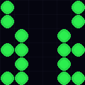 84.55.32.103
