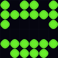 84.55.32.119