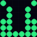 84.55.32.133