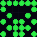 84.55.32.17