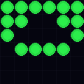 84.55.32.175