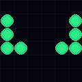84.55.32.2