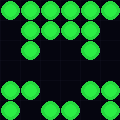 84.55.32.202