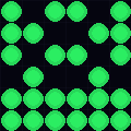 84.55.32.216
