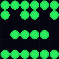 84.55.32.225