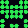 84.55.32.229