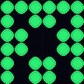 84.55.32.238