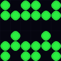 84.55.32.241