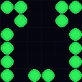 84.55.32.246