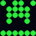 84.55.32.250