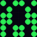 84.55.32.252