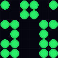 84.55.32.254