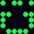 84.55.32.30