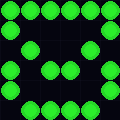 84.55.32.31
