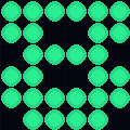 84.55.32.65