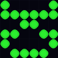 84.55.32.76
