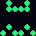 84.55.32.80