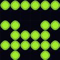 84.55.34.104