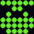 84.55.34.118
