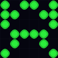 84.55.34.130