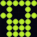 84.55.34.133
