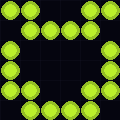 84.55.34.138