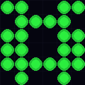 84.55.34.139