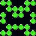 84.55.34.145