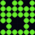 84.55.34.150