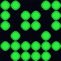 84.55.34.177