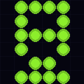 84.55.34.18
